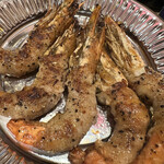 ニュー赤羽ニクマレヤ - 