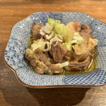 四季旬彩霜月 - 