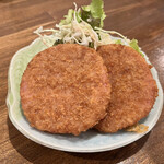 四季旬彩霜月 - 