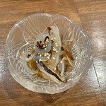 四季旬彩霜月 - 