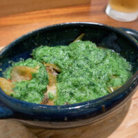 Eccomi - 