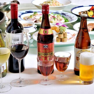 中国料理 彩龍_2