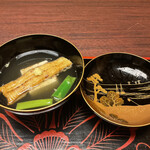 京懐石 みのきち - 