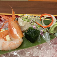 京懐石 みのきち 新宿住友店 - 