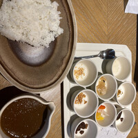 CAFE&DINING IGNITE -  CAFE&DINING IGNITE -