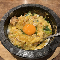 侘家古暦堂 祇園花見小路本店 - 