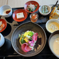 僧伽小野 京都浄教寺 - 