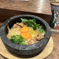 侘家古暦堂 祇園花見小路本店 - 