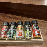 侘家古暦堂 祇園花見小路本店 - 