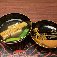 京懐石 みのきち 新宿住友店 - 