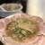 麺や轍 - 料理写真: