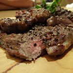 tsukihana288 - キューブロール