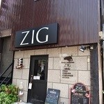 ZIG - 