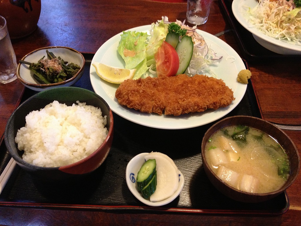 大元 name=