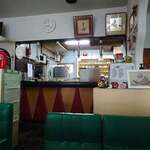 パスカル青山 - 