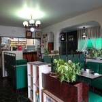 パスカル青山 - 