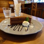 0278CAFE - 