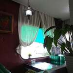 パスカル青山 - 