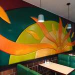 パスカル青山 - 