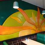 パスカル青山 - 