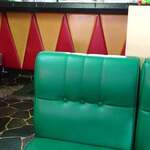 パスカル青山 - 