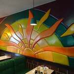 パスカル青山 - 