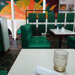 パスカル青山 - 