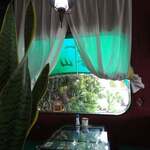 パスカル青山 - 