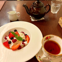 CINQ - 