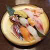 大漁寿司 むさし - 料理写真:店長おまかせ