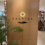 SALTIDA - 