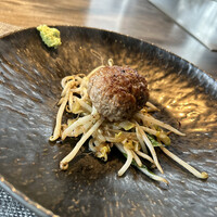 ニュー松坂 難波御堂筋店 - 