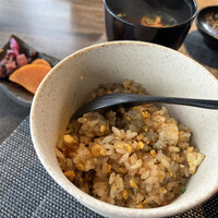 ニュー松坂 難波御堂筋店 - 