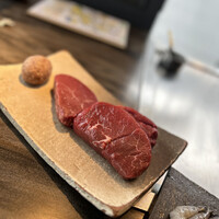 ニュー松坂 難波御堂筋店 - 