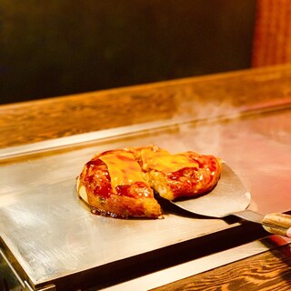 ふわとろ本舗_0