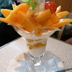 フルーツアイランド百果園 - 