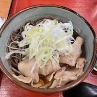 御茶ノ水 TEN - 