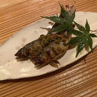 京料理くまがい - 