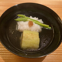 京料理くまがい - 