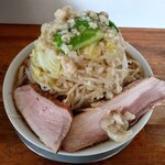 麺屋　たか - 