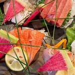 旬彩やまぐち - 