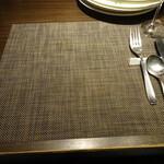 キャトルラパン - 