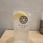 和食居酒屋なかまる - 