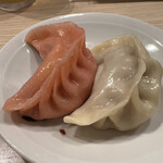 Chinese Dininig 光華亭 - 