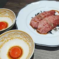 にくずき - 