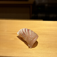 鮨 しゅん輔 阿佐ヶ谷 - 