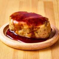 つくねページ 料理メニュー : 創作20種類のつくね専門店 つくねベイベー 八重洲店