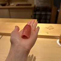 鮨 しゅん輔 阿佐ヶ谷 - 