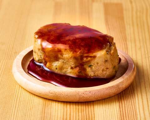 写真 : 創作20種類のつくね専門店 つくねベイベー 八重洲店 - 日本橋