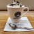 トップス キーズカフェ - ドリンク写真:カフェモカ（ホット） Mサイズ